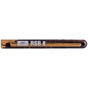 fischer_518807