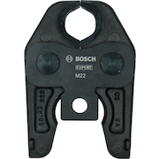 bosch_2608570147