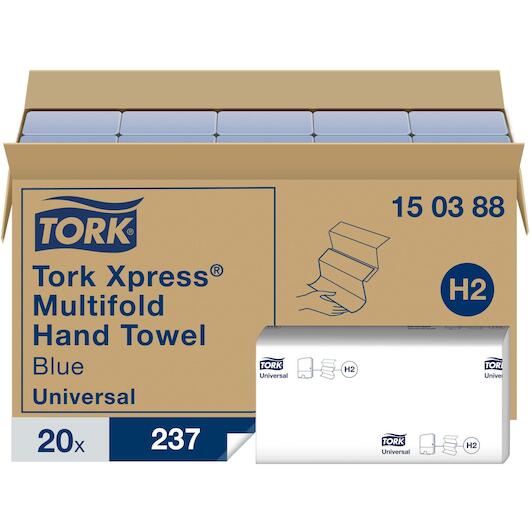 tork_150388