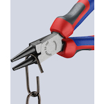 knipex_2202160_4