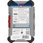 bosch_2608521u81_3