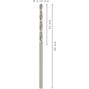bosch_2608585475_4
