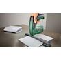 bosch_0603968202