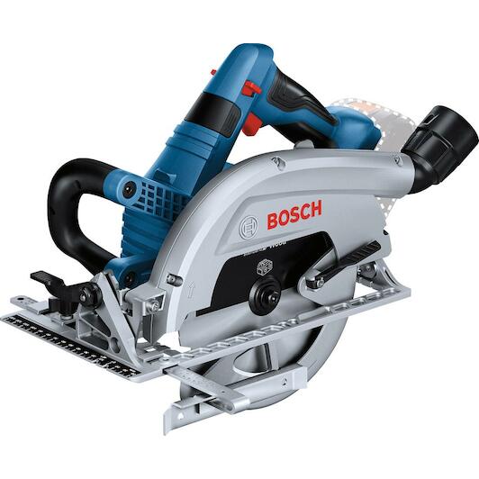 bosch_06016b9000