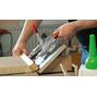 bessey_stc_ihh25sb