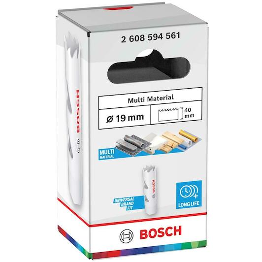 bosch_2608594561_2