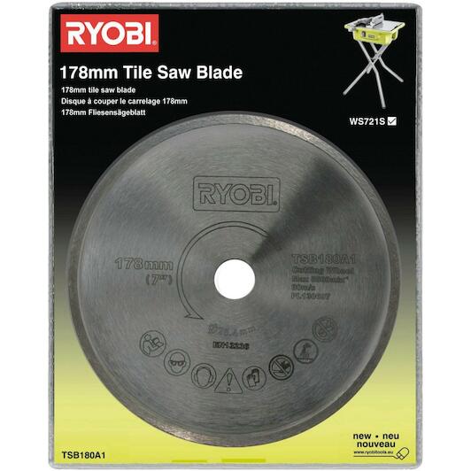 ryobi_5132002694
