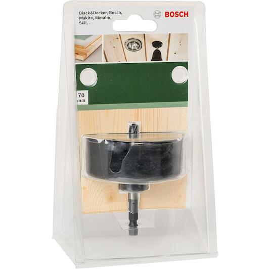 bosch_2609256d09