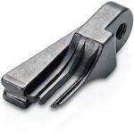 knipex_974010e01