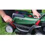 bosch_06008b9e00