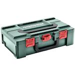 metabo_626884000