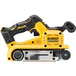dewalt_dcw220nt_xj_3