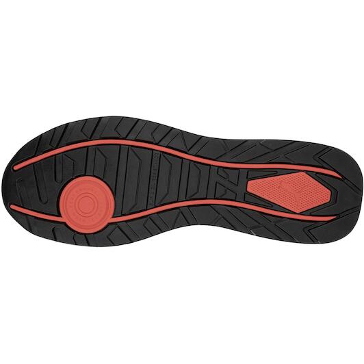 puma_900123845399_41_5