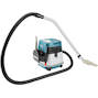 makita_dvc150lz_5