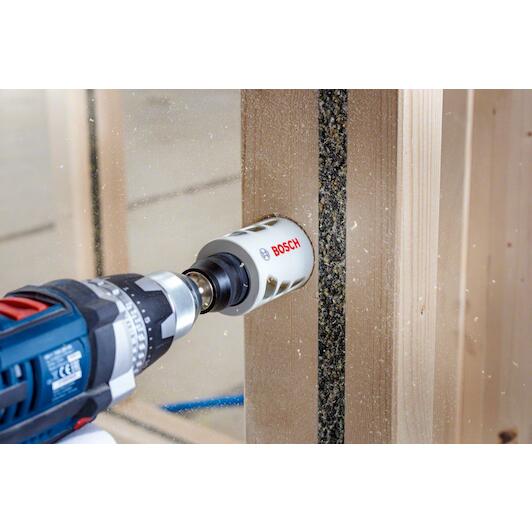 bosch_2608594190