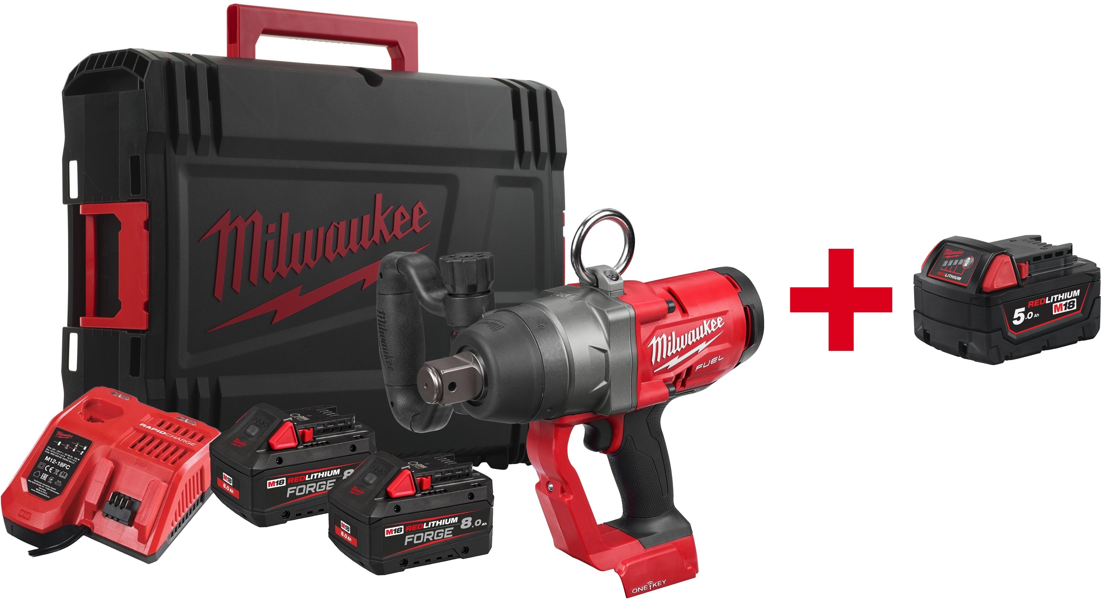 milwaukee_4933459733