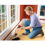 ridgid_40043