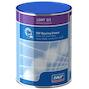 skf_lgmt31