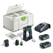 festool_579354