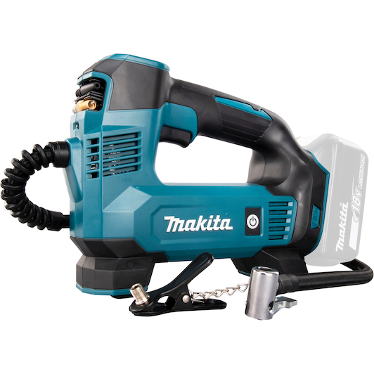 makita_dmp180z