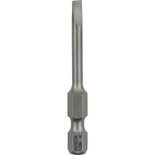 bosch_2607001475