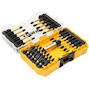 dewalt_dt70730t_qz