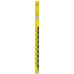 stanley_1_15_448