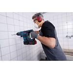 bosch_0611914003