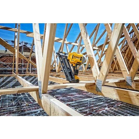 dewalt_dcn692p2_qw
