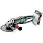 metabo_613103810
