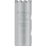 bosch_2608901493_3