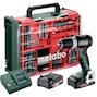 metabo_613155710