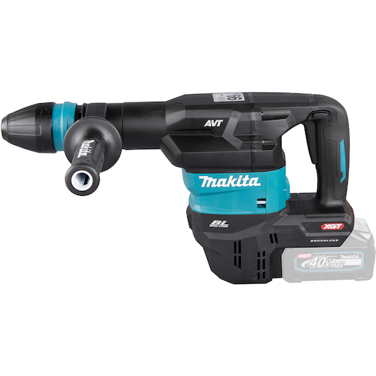 makita_hm001gz04_2