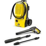 karcher_19507000
