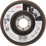 bosch_2608608269