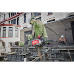 milwaukee_4933479607