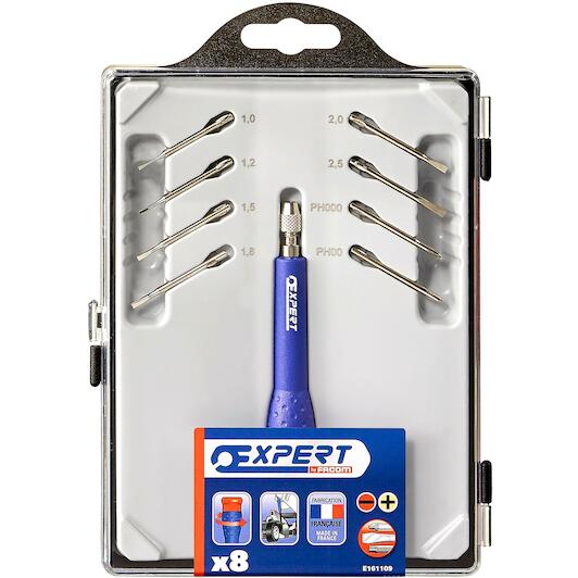 expert_e161109