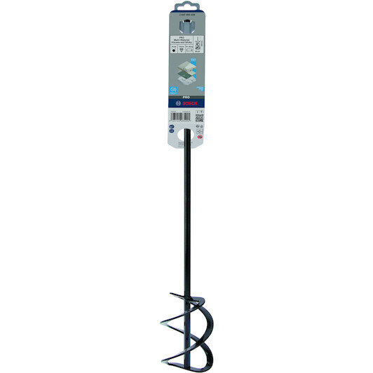 bosch_2607990028_2