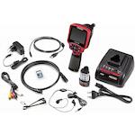 ridgid_55903