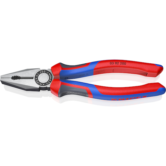 knipex_0302200