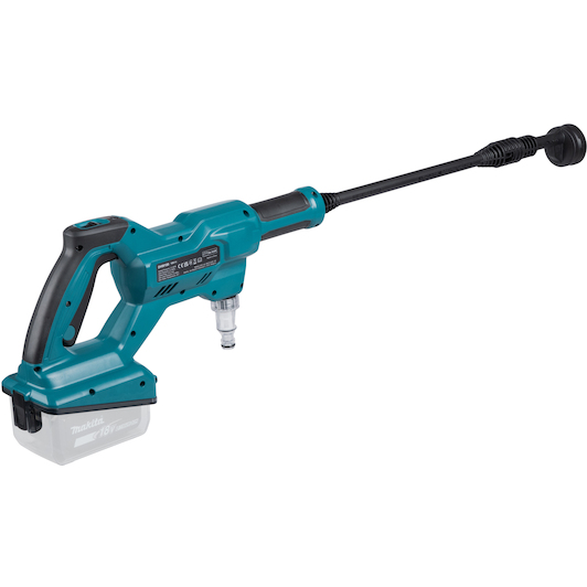 makita_dhw180z_9