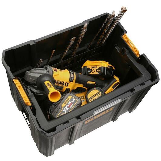 dewalt_dwst1_71228