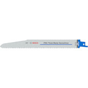 bosch_2608657528