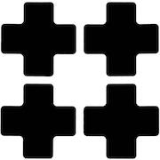 brady_104470