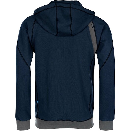synq_405wa2mt67304xl_3
