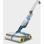 karcher_10557010_2