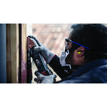 bosch_2608621685_6