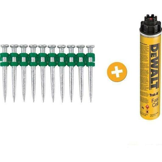 dewalt_ddf6510038
