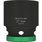 bosch_2608003056
