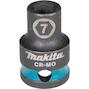 makita_e_15883
